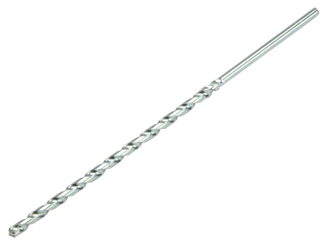 Masonry Drill Bit 12.0mm x 200mm B/DX53020