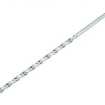 Masonry Drill Bit 14.0 x 150mm B/DX53135