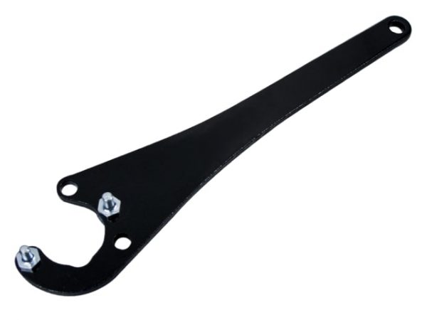 Adjustable Grinder Pin Spanner B/S06160
