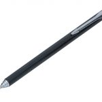 Telescopic Magnetic Pick Up Tool 125-635mm 0.9kg (2lb) B/S07327