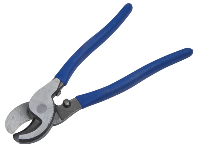 Cable Cutters 250mm (10in) B/S08018