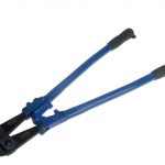 Bolt Cutters 600mm (24in) B/S09506