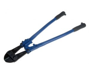 Bolt Cutters 600mm (24in) B/S09506