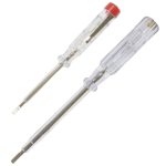 Voltage Testers Set -  2 Piece B/S13541