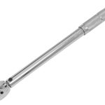 2005 Torque Wrench 1/2in Drive 40-210Nm B/S2005