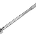 2007 Torque Wrench 3/8in Drive 19-110Nm B/S2007