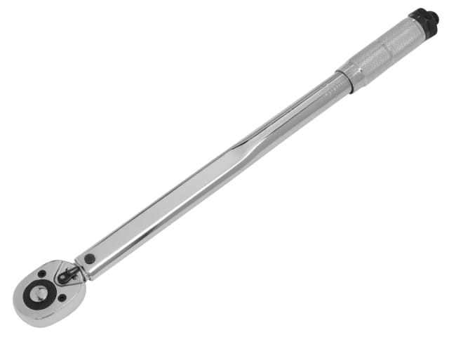 2007 Torque Wrench 3/8in Drive 19-110Nm B/S2007