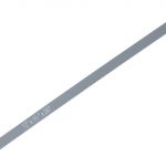Flexible Hacksaw Blades 300mm (12in) Pack 10 B/S22210