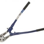 Bolt Cutters 450mm (18in) B/S22309