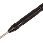 Automatic Centre Punch B/S22440