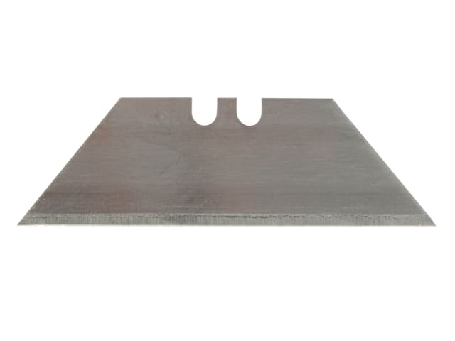 Utility Blades In Holder 100 Piece B/S29194 - Image 2