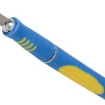 Soft Grip Precision Knife & Blades B/S29612