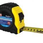 Broad Buddy Pocket Tape 10m/33ft (Width 32mm) B/S33102