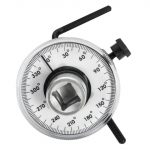 Torque Angle Gauge B/S7940