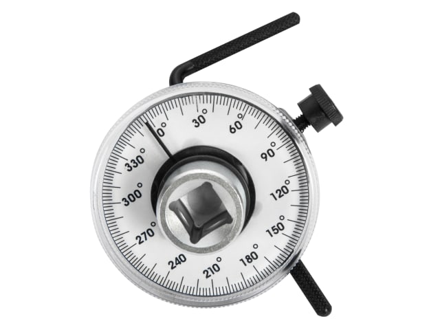 Torque Angle Gauge B/S7940
