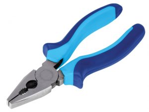 Combination Pliers 150mm (6in) B/S8191