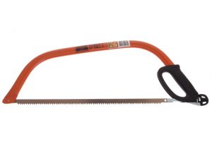 10-30-51 Bowsaw 755mm (30in) BAH103051