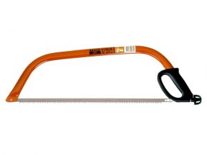 10-24-51 Bowsaw 600mm (24in) BAH102451
