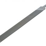 Millsaw File 4-138-08-1-0 200mm (8in) BAH1388