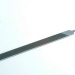 Millsaw File 4-140-08-1-0 200mm (8in) BAH1408