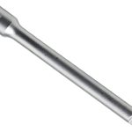 Extension Bar 1/4in Drive 50mm (2in) BAH14EB2