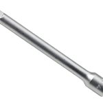 Extension Bar 1/4in Drive 100mm (4in) BAH14EB4