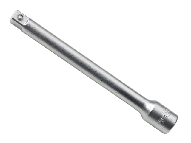 Extension Bar 1/4in Drive 100mm (4in) BAH14EB4