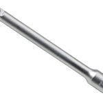 Extension Bar 1/4in Drive 150mm (6in) BAH14EB6
