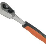 SBS61 Ratchet 1/4in Drive BAH14RAT