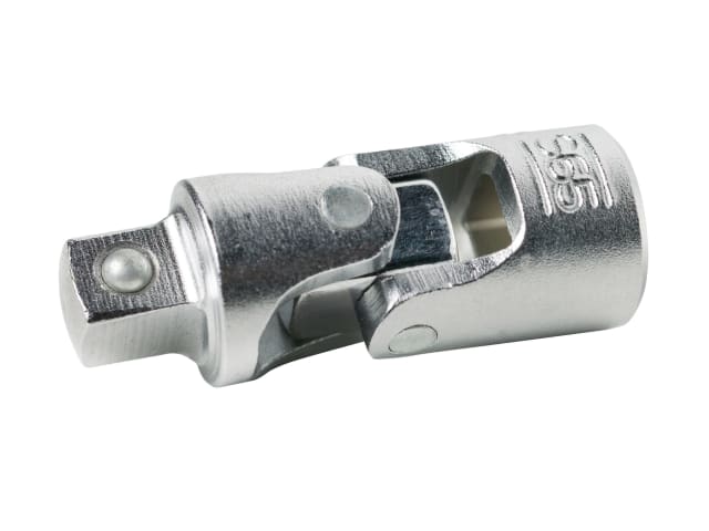 SBS65 Universal Joint BAH14UJ