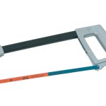 225-PLUS Hacksaw Frame 300mm (12in) BAH225PLUS