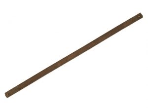 228-32-10P Junior Saw Blades 150mm (6in) 32 TPI (Pack 10) BAH22832