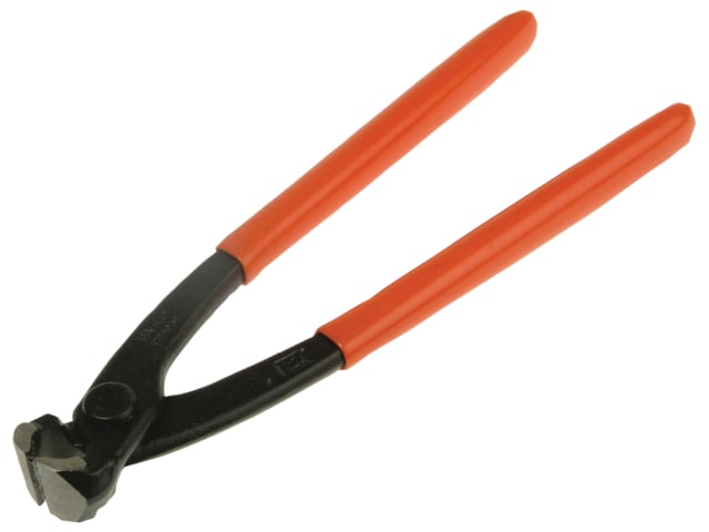 2339D End Cutter Fencing Pliers 225mm BAH2339D