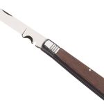 Electrician's Pocket Knife BAH2820EF1