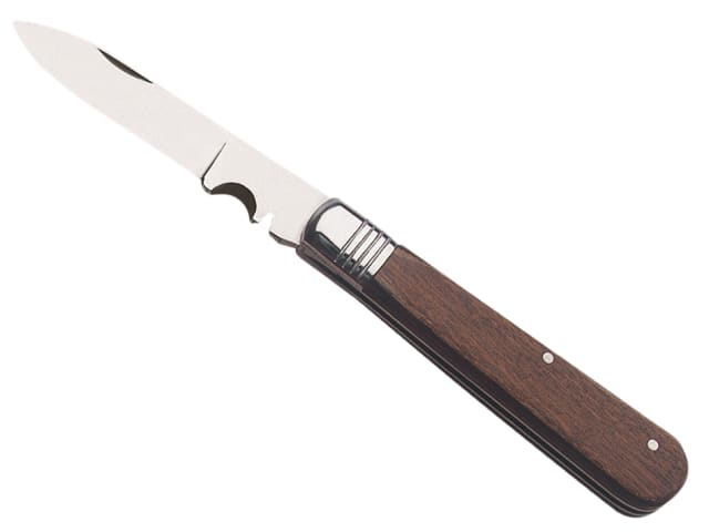 Electrician's Pocket Knife BAH2820EF1
