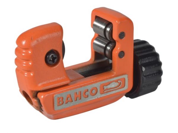 301-22 Tube Cutter 3-22mm BAH30122