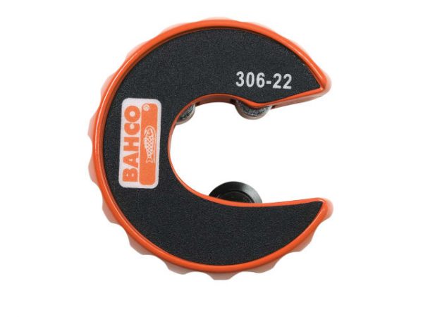 306 Tube Cutter 10mm (Slice) BAH30610