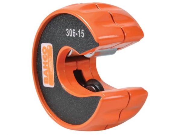 306 Tube Cutter 12mm (Slice) BAH30612