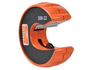 306 Tube Cutter 22mm (Slice) BAH30622