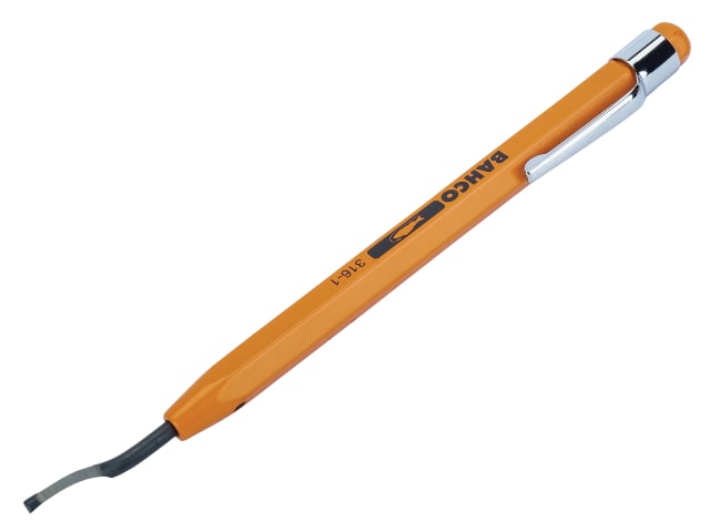 316-1 Pen Reamer Standard BAH3161