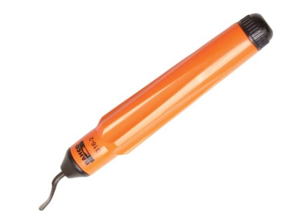 316-2 Pen Reamer with Replaceable Blade BAH3162