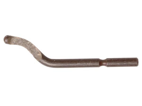 316-2-95 Spare Blades For 316-2 Reamer (Pack of 2) BAH3162B