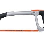 325 ERGO Hacksaw 300mm (12in) BAH325
