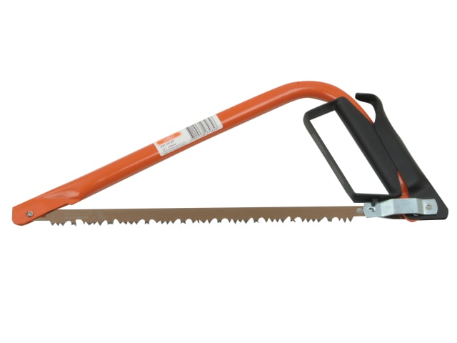 331-15-23 Bowsaw 380mm (15in) BAH3311523