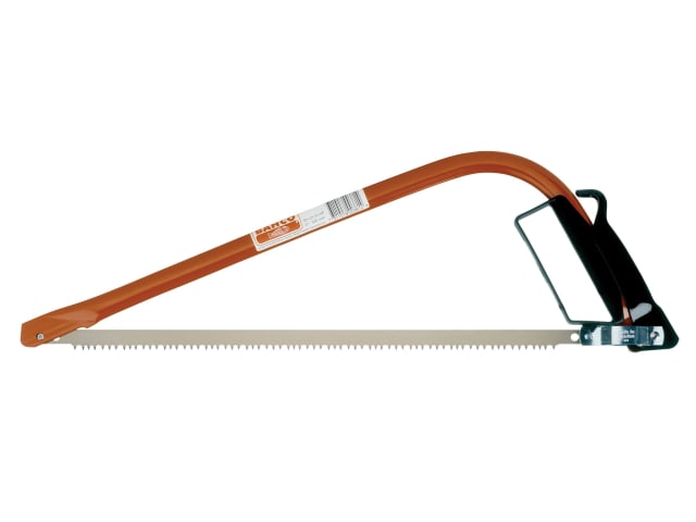 331-21-51-KP Bowsaw 530mm (21in) BAH33121