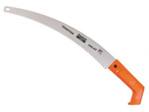 339-6T Hand / Pole Pruning Saw 360mm (14in) BAH3396T