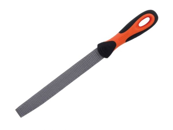 Cabinet Rasp 6-342-08-2-2 200mm (8in) BAH34282H