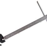 Telescopic Basin Wrench 10-32mm BAH36332