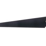 369-BLADE (spare Blade) 13 TPI BAH369BLADE
