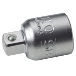 Adaptor 3/8in Female > 1/4in Male SBS723 BAH3814A